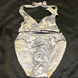 Wonderline Bikini Women's Size Small